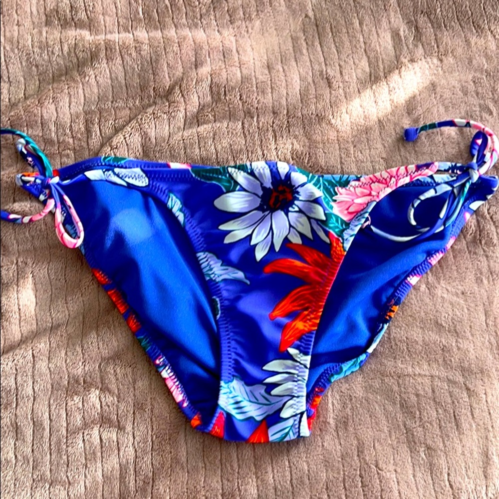 Old Navy Bikini Bottom